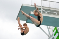 Thumbnail - 2022 - International Diving Meet Graz - Diving Sports 03056_03317.jpg