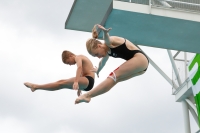 Thumbnail - 2022 - International Diving Meet Graz - Прыжки в воду 03056_03319.jpg