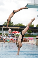 Thumbnail - 2022 - International Diving Meet Graz - Diving Sports 03056_03321.jpg