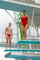 Thumbnail - 2022 - International Diving Meet Graz - Plongeon 03056_03322.jpg