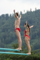 Thumbnail - 2022 - International Diving Meet Graz - Diving Sports 03056_03324.jpg