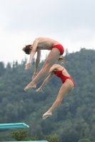 Thumbnail - 2022 - International Diving Meet Graz - Diving Sports 03056_03325.jpg