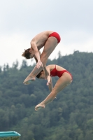 Thumbnail - 2022 - International Diving Meet Graz - Diving Sports 03056_03326.jpg