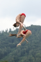 Thumbnail - 2022 - International Diving Meet Graz - Diving Sports 03056_03327.jpg