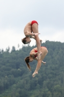 Thumbnail - 2022 - International Diving Meet Graz - Plongeon 03056_03328.jpg