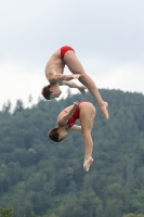 Thumbnail - 2022 - International Diving Meet Graz - Tuffi Sport 03056_03329.jpg