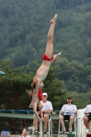 Thumbnail - 2022 - International Diving Meet Graz - Tuffi Sport 03056_03330.jpg