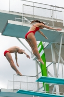 Thumbnail - 2022 - International Diving Meet Graz - Tuffi Sport 03056_03331.jpg