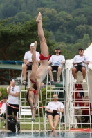 Thumbnail - 2022 - International Diving Meet Graz - Plongeon 03056_03332.jpg