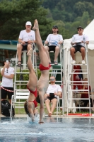 Thumbnail - 2022 - International Diving Meet Graz - Diving Sports 03056_03333.jpg