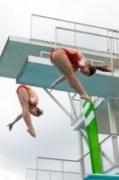 Thumbnail - 2022 - International Diving Meet Graz - Plongeon 03056_03334.jpg