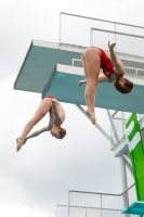 Thumbnail - 2022 - International Diving Meet Graz - Tuffi Sport 03056_03335.jpg