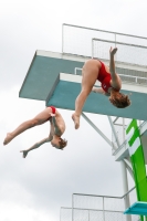 Thumbnail - 2022 - International Diving Meet Graz - Прыжки в воду 03056_03336.jpg