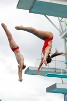 Thumbnail - 2022 - International Diving Meet Graz - Diving Sports 03056_03337.jpg