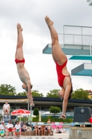 Thumbnail - 2022 - International Diving Meet Graz - Diving Sports 03056_03338.jpg