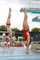 Thumbnail - 2022 - International Diving Meet Graz - Plongeon 03056_03339.jpg