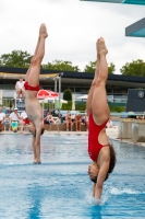 Thumbnail - 2022 - International Diving Meet Graz - Прыжки в воду 03056_03340.jpg