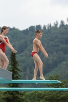 Thumbnail - 2022 - International Diving Meet Graz - Tuffi Sport 03056_03341.jpg