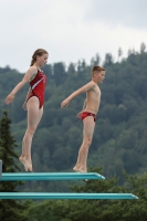 Thumbnail - 2022 - International Diving Meet Graz - Diving Sports 03056_03342.jpg