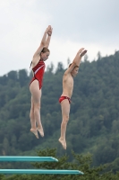 Thumbnail - 2022 - International Diving Meet Graz - Wasserspringen 03056_03344.jpg