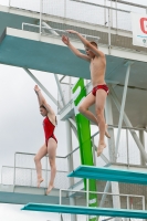 Thumbnail - 2022 - International Diving Meet Graz - Tuffi Sport 03056_03345.jpg