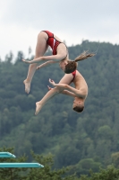 Thumbnail - 2022 - International Diving Meet Graz - Diving Sports 03056_03346.jpg