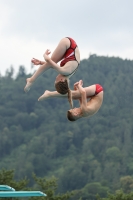 Thumbnail - 2022 - International Diving Meet Graz - Plongeon 03056_03347.jpg