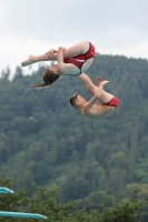 Thumbnail - 2022 - International Diving Meet Graz - Wasserspringen 03056_03348.jpg