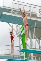 Thumbnail - 2022 - International Diving Meet Graz - Plongeon 03056_03349.jpg