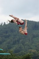 Thumbnail - 2022 - International Diving Meet Graz - Diving Sports 03056_03350.jpg