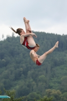 Thumbnail - 2022 - International Diving Meet Graz - Wasserspringen 03056_03351.jpg