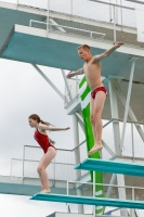 Thumbnail - 2022 - International Diving Meet Graz - Plongeon 03056_03352.jpg