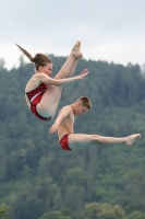 Thumbnail - 2022 - International Diving Meet Graz - Tuffi Sport 03056_03353.jpg