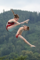 Thumbnail - 2022 - International Diving Meet Graz - Wasserspringen 03056_03354.jpg