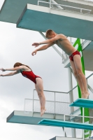 Thumbnail - 2022 - International Diving Meet Graz - Diving Sports 03056_03355.jpg