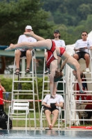 Thumbnail - 2022 - International Diving Meet Graz - Wasserspringen 03056_03356.jpg