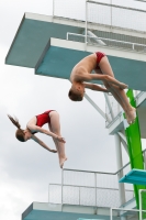 Thumbnail - 2022 - International Diving Meet Graz - Diving Sports 03056_03357.jpg