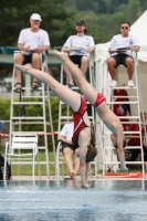 Thumbnail - 2022 - International Diving Meet Graz - Diving Sports 03056_03358.jpg