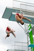 Thumbnail - 2022 - International Diving Meet Graz - Plongeon 03056_03359.jpg