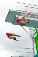 Thumbnail - 2022 - International Diving Meet Graz - Plongeon 03056_03360.jpg