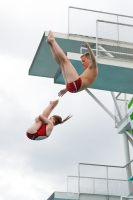 Thumbnail - 2022 - International Diving Meet Graz - Tuffi Sport 03056_03361.jpg