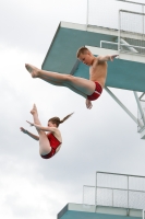 Thumbnail - 2022 - International Diving Meet Graz - Wasserspringen 03056_03362.jpg