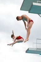 Thumbnail - 2022 - International Diving Meet Graz - Wasserspringen 03056_03363.jpg