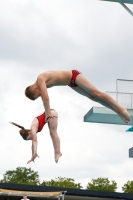 Thumbnail - 2022 - International Diving Meet Graz - Wasserspringen 03056_03364.jpg