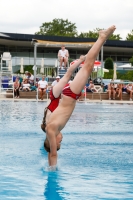 Thumbnail - 2022 - International Diving Meet Graz - Wasserspringen 03056_03365.jpg