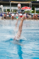 Thumbnail - 2022 - International Diving Meet Graz - Plongeon 03056_03366.jpg