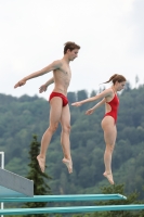 Thumbnail - 2022 - International Diving Meet Graz - Wasserspringen 03056_03367.jpg