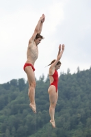 Thumbnail - 2022 - International Diving Meet Graz - Plongeon 03056_03368.jpg