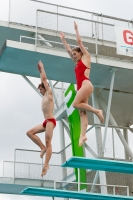 Thumbnail - 2022 - International Diving Meet Graz - Wasserspringen 03056_03369.jpg