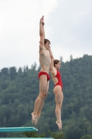 Thumbnail - 2022 - International Diving Meet Graz - Wasserspringen 03056_03370.jpg